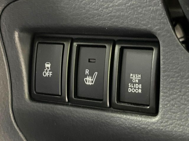 �y�V�[�g�q�[�^�[�z�������ɏd�󂷂�V�[�g�q�[�^�[!�G�A�R����葁�����܂��Ă����̂Ŋ�����̐l�����S�ł��ˁ�G�A�R���̉����͊������邩����A�Ƃ������ɂ����������߂ł��B