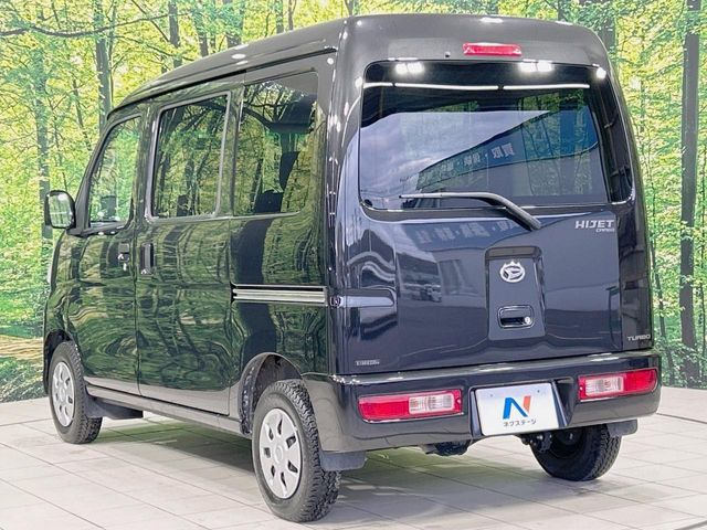 �����E�{�[�i�X�����s�v&�Œ�10�N�Ԃ̐ݒ肪�\�ȃI�[�g���[�������p�ӂ��Ă���܂�!�����̂Ȃ��x�����v�����ɂčw�����\�ł���