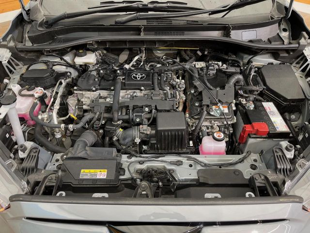 �e�؁E���J�Ȑ�僁�J�j�b�N�X�^�b�t������!�E�Ԍ��E�_�������E���̓��̏C���ȂǃA�t�^�[�T�[�r�X�����S�B���Ԃ̃J�X�^�}�C�Y���l�N�X�e�[�W�̃T�[�r�X�X�^�b�t�܂ł����k��������!