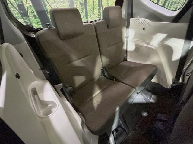 �������[���̃T�[�h�V�[�g�ł��B���ȕ������R���p�N�g�Ɏ��[�ł��A�L��ȉ׎��X�y�[�X�Ƃ��Ă��g�����������܂�!��Ԑl����ו��̗ʂȂǗ��p�V�[���ɍ��킹��3��ڂ�L�����p�ł��A�Ƃ��Ă��֗���