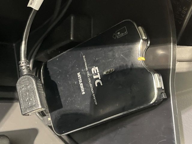 �yETC�z�������H�̗��������X�g���X�Ȃ��ʉ�!�b��̃X�|�b�g��T�[�r�X�G���A�ɑ����u�X�}�[�gIC�v���p���͕K�{�̃A�C�e���ł��B���X�ŃZ�b�g�A�b�v�����{�A���[�ԓ������炷���ɂ����p���������܂�!