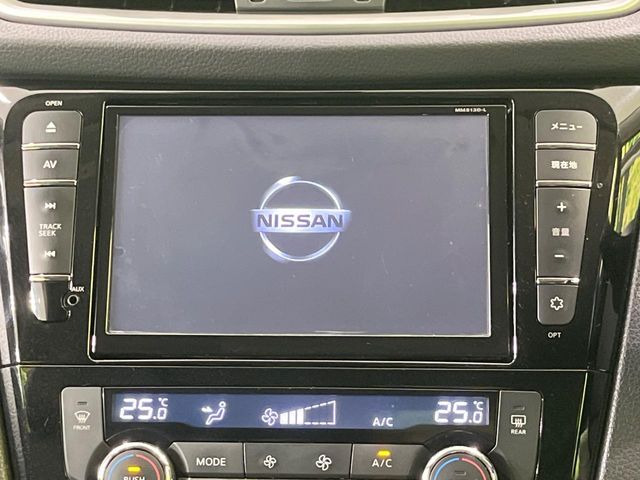 �y�����i�r�z�l�C�̏����i�r�𑕔��B�I�[�f�B�I�@�\���[�����Ă���ABluetooth�ڑ�����΂������̃X�}�z��MP3�v���C���[�̉��y���Đ��\!�����̉^�]������Ɋy�����Ȃ�܂�!!