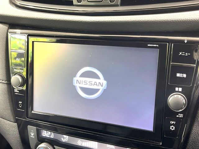 �y�����i�r�z�l�C�̏����i�r�𑕔��B�I�[�f�B�I�@�\���[�����Ă���ABluetooth�ڑ�����΂������̃X�}�z��MP3�v���C���[�̉��y���Đ��\!�����̉^�]������Ɋy�����Ȃ�܂�!!