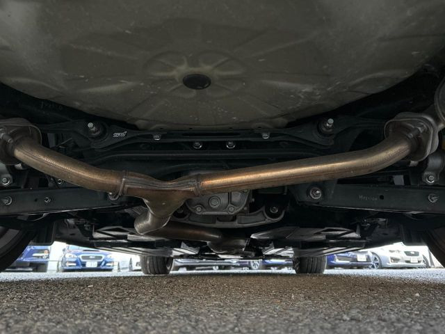 ����肪���ꂢ�Ȃ����ɁA�h�K���H�̎{�H���I�X�X���B�~��n��͂������A���ݕ��ɂ��Z���̕���A��Ń}�����E�E�B���^�[�X�|�[�c���������ɑ�ύD�]���������Ă���܂��B