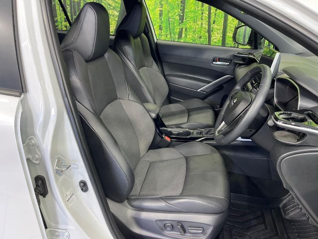 �y�n�[�t���U�[�V�[�g�z�������ƍ���S�n�𗼗������l�C�̃V�[�g���w�ʁE���ʂ̃t�@�u���b�N�f�ނ́A�ʋC���̗ǂ��⊊��ɂ����ɗD��Ă��܂��B�C���╞���ɍ��E���ꂸ���K�ɂ���肢�������܂��B