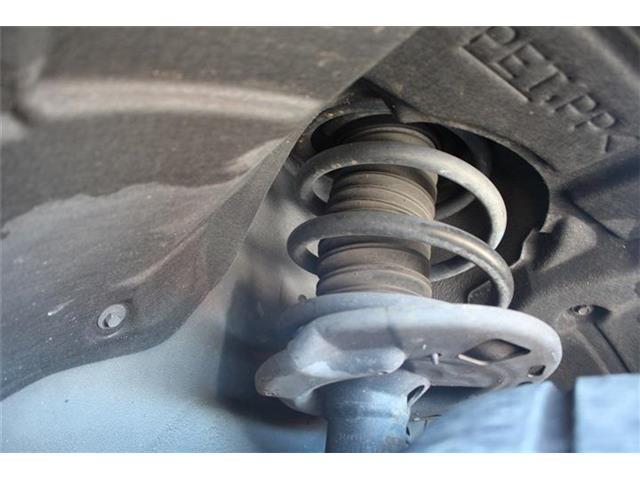 ���Ǝҗl�ւ̔̔��͂��f�肳���Ă��������܂��B �Ԍ������ԗ��̏ꍇ�́A�Ԍ����擾�������x�������z�ŕ\�����Ă���܂��B