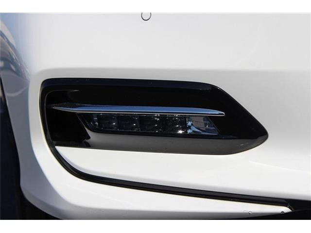 �̔��͂����X���������邨�q�l����ł��B���Ǝҗl�ւ̔̔��͂��f�肳���Ă��������܂��B�Ԍ������ԗ��̏ꍇ�́A�Ԍ����擾�������x�������z�ŕ\�����Ă���܂��B