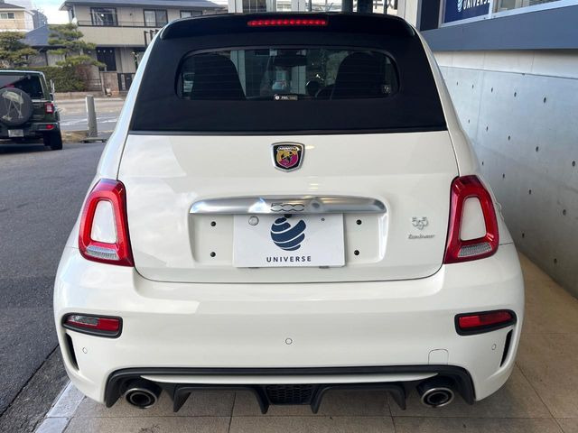 �������t�т̕ۏ؂̑��A���S�̍Œ�3�N�E���s�������ۏ�(�L��)�����p�ӁB�A���Ԃ����S���Ă��y���݂���������l�A�ۏؓ��e���[���͂������A�����_��&�I�C�������⃍�[�h�T�[�r�X���t�т��Ă���܂��B