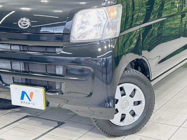 �yLED�w�b�h���C�g�z���V����ԑ��s�����ǍD�Ȏ��E���m�ۂ����S���ĉ^�]�ł��鍂�P�xLED�w�b�h���C�g�𑕔�!�_�����x�������A����d�͂��}�����Ă��܂��B