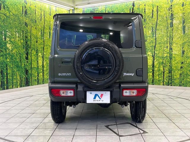 ���S�̍Œ�10�N�E���s�������ۏ�(�L��)�����p�ӁB�ۏؓ��e���[���͂������A�����_��&�I�C��������A�N�����x�̑S���E24���ԃ��[�h�T�[�r�X���t�т���Ă���܂��̂ł����S�������B