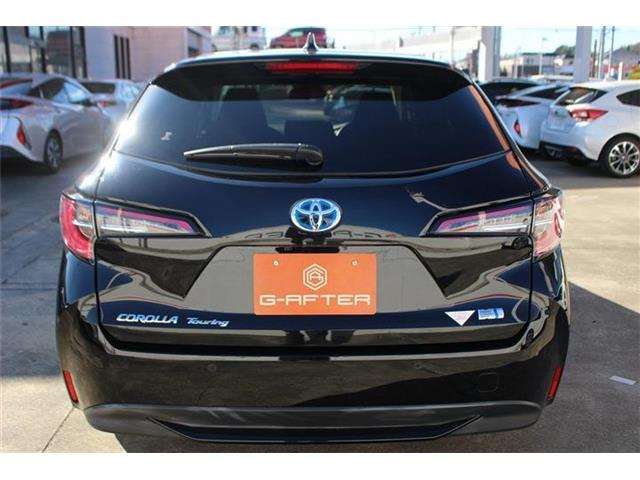 ���Ђ͂��������j�b�Z�C���a���ۑ㗝�X�ł��B�S�c�ƎЈ����ی��̕�W�l���i���擾���Ă���܂��B���C�y�ɂ����k���������B