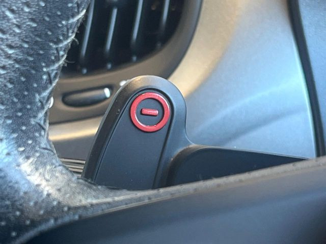 ���X�e�A�����O�p�h���V�t�g:�N�C�b�N�ȃV�t�g���삪�\!���X�|���X�������A���Ȃ��̃M�A�ϑ��ɂ�������Ƃ��Ă��Ă���܂�!���Ԃƈ�̂ƂȂ�鑕���ł��B