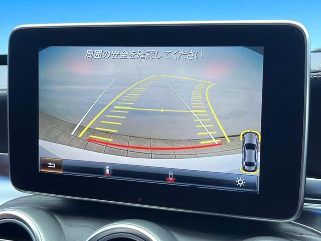 ���K�C�h���C���t���o�b�N�J����:�s���Ȓ��Ԃ�����ň��S!�K�C�h���C���t���Ȃ̂ŋ����ӏ��ł̒��Ԃ����N���N�ł�!