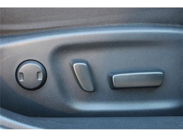 ���Ђ͂��������j�b�Z�C���a���ۑ㗝�X�ł��B�S�c�ƎЈ����ی��̕�W�l���i���擾���Ă���܂��B���C�y�ɂ����k���������B