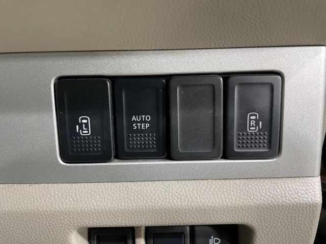 �y�����p���[�X���C�h�h�A�z�X�}�[�g�L�[��^�]�Ȃ̃X�C�b�`�Ō�ȗ����X���C�h�h�A�̊J���\���d��������͂����ăh�A���J����K�v�������A�����Ȃ��q�l�ł��ȒP�ɊJ���߂ł����K�ł���