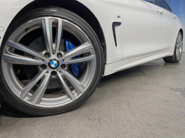 ������19�C���`�A���~�z�C�[��:�A���ԂȂ�ł͂̑�z����������x����z�C�[���Ƒ����ł�!���{�Ԃ̑���Ɋ���Ă�����ɂ����Б̊����Ē��������قǁA�������x���ł܂Ƃ܂��Ă��܂�!