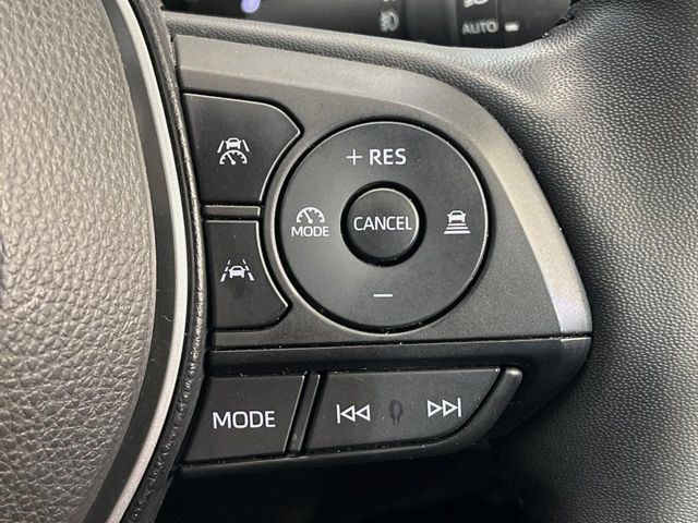 �y���[�_�[�N���[�Y�R���g���[���z�������H�ł̒��������s���y��!!�����ő��x��ۂN���[�Y�R���g���[�����A�Փˌy���V�X�e���ƘA�g���A�O���̎ԗ������m���ĎԊԂ�ۂ悤�ɑ��x���߂��Ă���܂�!!