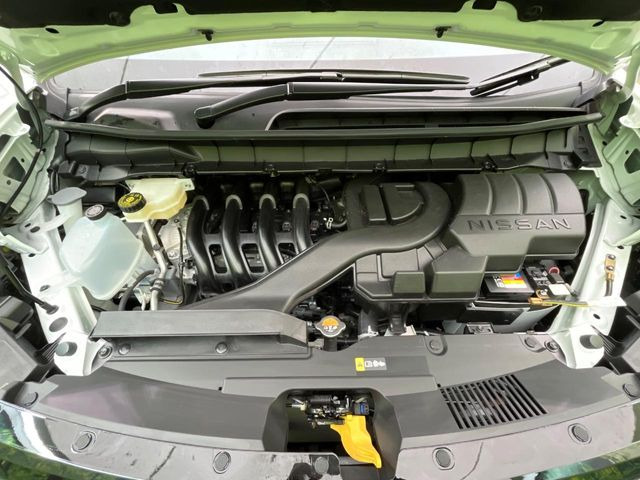 �e�؁E���J�Ȑ�僁�J�j�b�N�X�^�b�t������!�E�Ԍ��E�_�������E���̓��̏C���ȂǃA�t�^�[�T�[�r�X�����S�B���Ԃ̃J�X�^�}�C�Y���l�N�X�e�[�W�̃T�[�r�X�X�^�b�t�܂ł����k��������!