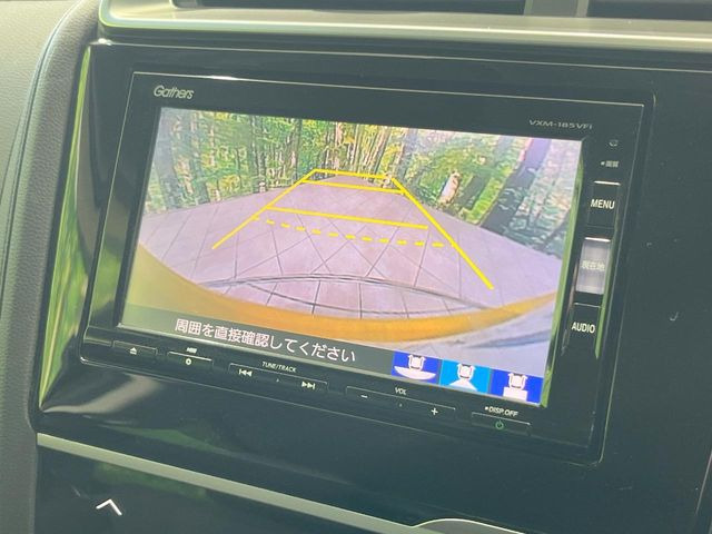 �y�o�b�N�J�����z���Ԏ��Ɍ�������A���^�C���f���Ŋm�F�ł��܂��B��^���Ǝ{�݂◧�̒��ԏ�ł̒��Ԏ���A��Ԃ̃o�b�N���ɑ劈��!�^�]�X�L���Ɋւ�炸�A����K�{�ƂȂ��������̂ЂƂł�!