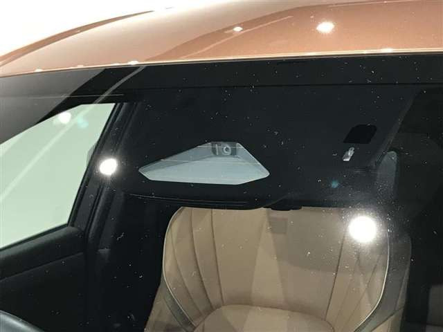 クラウンスポーツ2.5 Z E-Four 4WD