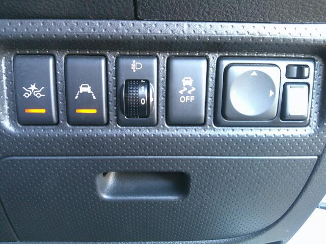 ���S�x���@�\���t���Ă��܂���