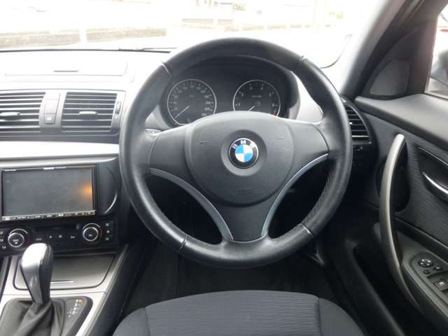 �t���A6AT�V�t�g���o�[�ł��B