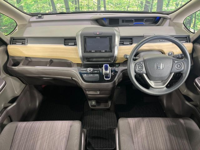 �O���[�v���݌ɐ���30,000��!!�S���̌n��X���烁�[�J�[�E�Ԏ��킸���Љ�o����̂ŁA���Ȃ��Ƀs�b�^���̂��Ԃ�������͂��ł���܂��͂��₢���킹��������