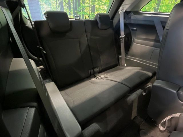 3��ڃV�[�g�͂�������ԗǍD����l�ł��������ƍ����Ē����܂��̂ŁA��l���ł̂��o���������N���N�ł��􂲉Ƒ��ŁA�C�̒m�ꂽ���ԂŁA�h���C�u�ɍs���̂��y���݂ł��ˁ�