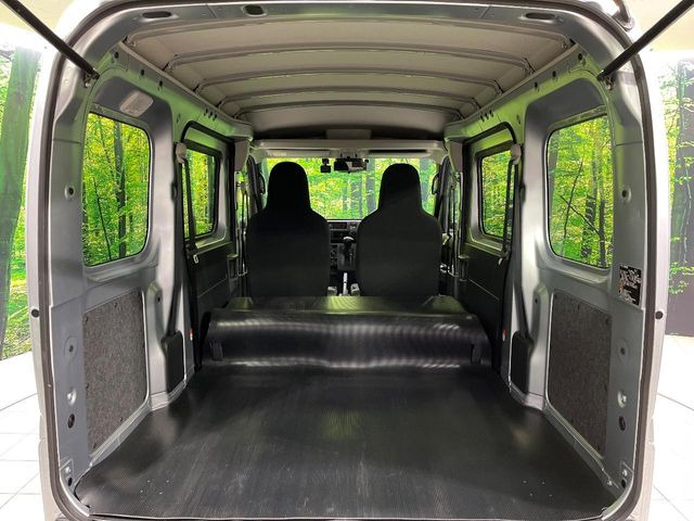 �ς݉��낵�̂��₷���f�b�L�ɂ͂����Ղ�Ɖו���ςݍ���ł��������܂��B�V�т���d���܂ŁA�l�X�ȃV�[���ŗ���܂���