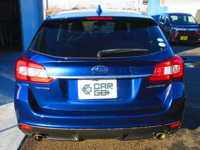 �{�������������肪�Ƃ��������܂��B������̎ԗ��f�ڒ��݌ɂ���!!�����X�̍ۂ͂��A�����肢�v���܂��B