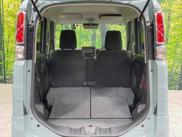 ��Ȃ��i�[����ƁA���ꂾ���̍L����!�V�[���ɍ��킹���V�[�g�A�����W�ŁA�傫�ȉו����ςނ��Ƃ��o���܂���