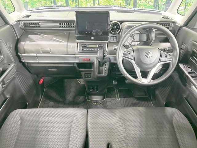 �O���[�v���݌ɐ���30,000��!!�S���̌n��X���烁�[�J�[�E�Ԏ��킸���Љ�o����̂ŁA���Ȃ��Ƀs�b�^���̂��Ԃ�������͂��ł���܂��͂��₢���킹��������