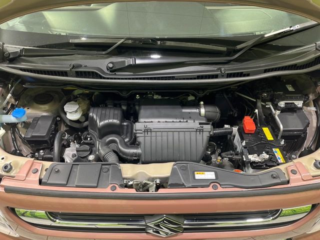 �e�؁E���J�Ȑ�僁�J�j�b�N�X�^�b�t������!�E�Ԍ��E�_�������E���̓��̏C���ȂǃA�t�^�[�T�[�r�X�����S�B���Ԃ̃J�X�^�}�C�Y���l�N�X�e�[�W�̃T�[�r�X�X�^�b�t�܂ł����k��������!