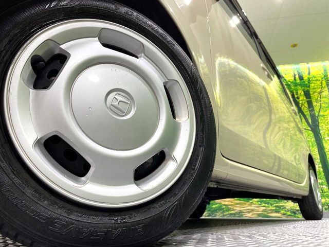 �y����14�C���`�X�`�[���z�C�[���z�l�N�X�e�[�W�ł́w�ЊO�A���~�z�C�[���x���D�]������!�L���u�����h���炨�l�ł��ȃA���~�܂ŕ��L������Ēv���܂���X�^�b�h���X�^�C������舵���Ă���܂��̂ł��C��������!