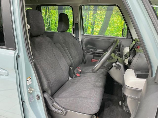 �^�]�ȃV�[�g���͎g�p�������Ȃ��A�ǍD�ȏ�ԂƂȂ��Ă��܂��B���J�Ɏg���Ă������Ƃ��悭�킩��܂��ˁB