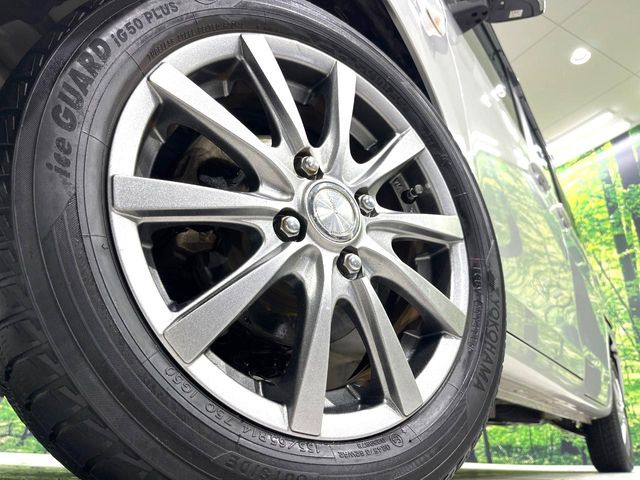 �y14�C���`�A���~�z�C�[���z�O�ςɃ}�b�`�����A���~�z�C�[���𑕒����Ă���܂��B�e��A���~�z�C�[����A�X�^�b�h���X�^�C�����戵�����Ă���܂��B���񂲑��k����������