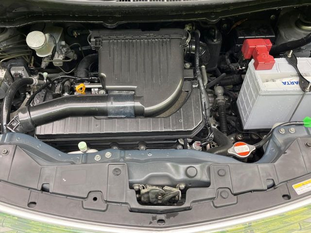 �e�؁E���J�Ȑ�僁�J�j�b�N�X�^�b�t������!�E�Ԍ��E�_�������E���̓��̏C���ȂǃA�t�^�[�T�[�r�X�����S�B���Ԃ̃J�X�^�}�C�Y���l�N�X�e�[�W�̃T�[�r�X�X�^�b�t�܂ł����k��������!