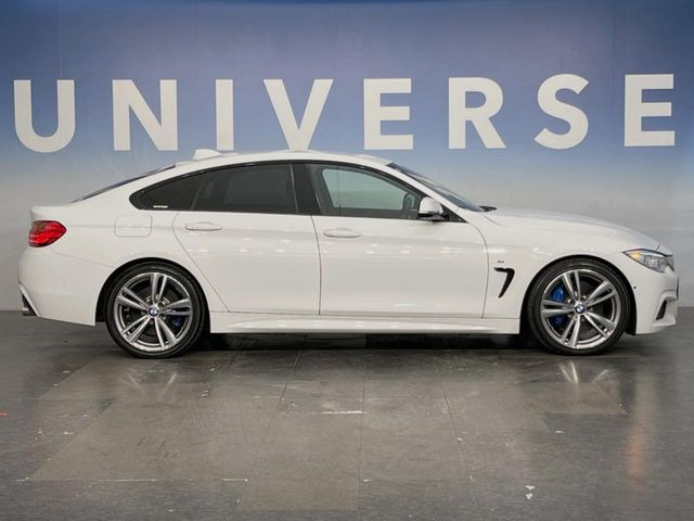 �����[�����͓d�b�ł̂��₢���킹�����ł��劽�}�ł��B�����E��Ԃ̊m�F�⃁���e�i���X�ɂ��ĂȂǁA���C�y�ɂ��₢���킹���������B