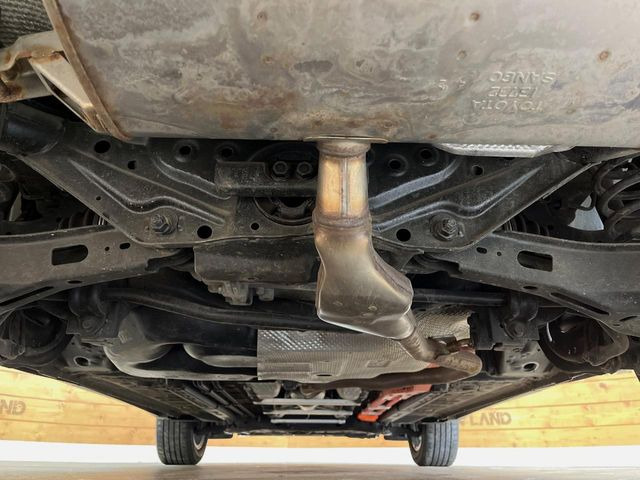 ����肪���ꂢ�Ȃ����ɁA�h�K���H�̎{�H���I�X�X���B�~��n��͂������A���ݕ��ɂ��Z���̕���A��Ń}�����E�E�B���^�[�X�|�[�c���������ɂ��D�]���������Ă���܂��B