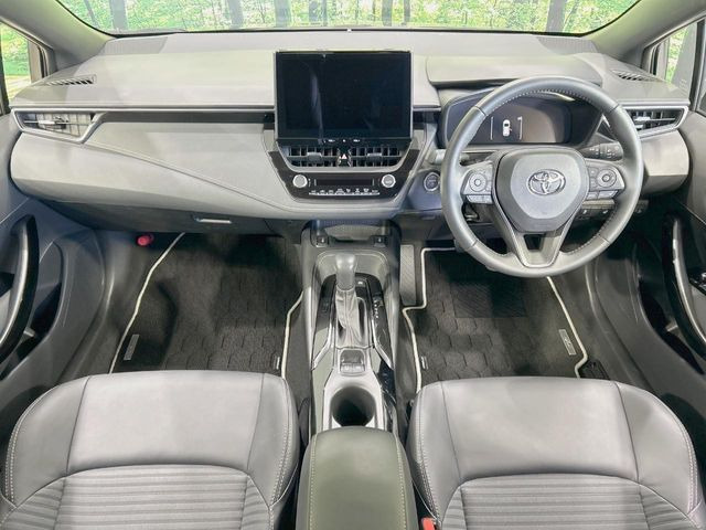 �O���[�v���݌ɐ���30,000��!!�S���̌n��X���烁�[�J�[�E�Ԏ��킸���Љ�o����̂ŁA���Ȃ��Ƀs�b�^���̂��Ԃ�������͂��ł���܂��͂��₢���킹��������