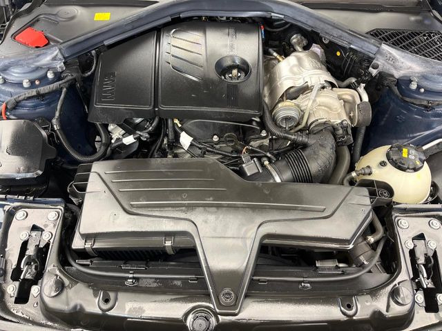 �����X�ł́A�e���[�J�[�̐�p�f�f�e�X�^�[�𓱓��B���Ǝ��i�����e�N�j�J���X�^�b�t���풓���Ă���܂��̂ŁA������̍ۂɂ����S���Ă����p���������܂��B