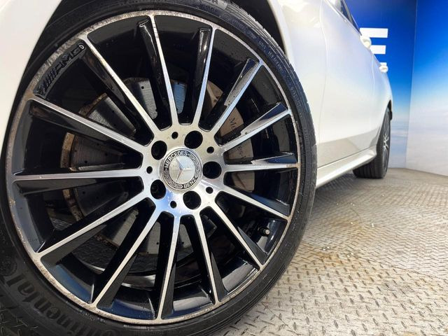 ������19�C���`�A���~�z�C�[��:�A���ԂȂ�ł͂̑�z����������x����z�C�[���Ƒ����ł�!���{�Ԃ̑���Ɋ���Ă�����ɂ����Б̊����Ē��������قǁA�������x���ł܂Ƃ܂��Ă��܂�!