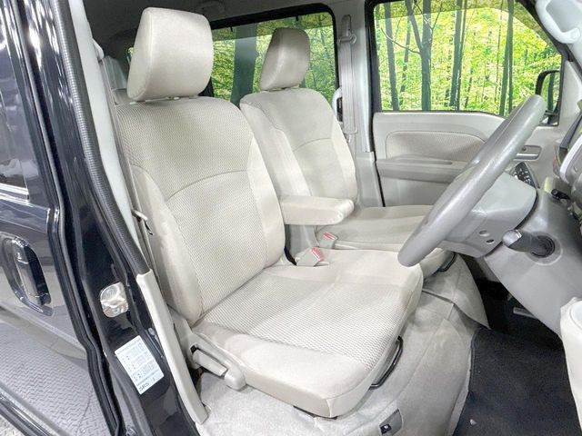 �^�]�ȃV�[�g���͎g�p�������Ȃ��A�ǍD�ȏ�ԂƂȂ��Ă��܂��B���J�Ɏg���Ă������Ƃ��悭�킩��܂��ˁB