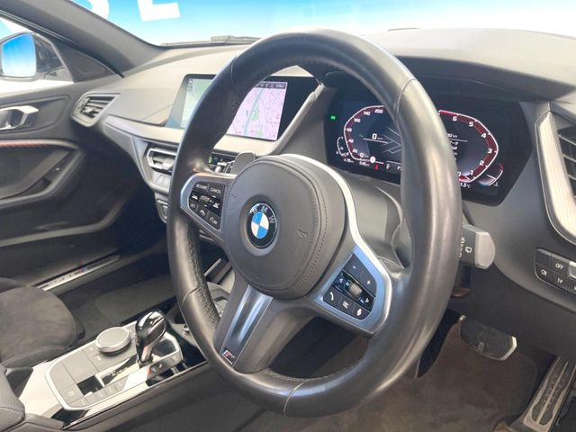 ���n���h�����̃X�������Ȃ��A���ꂢ�ȏ�Ԃ��ێ����Ă���܂��B�e�X�C�b�`���̓�����m�F�ς݂ł��B