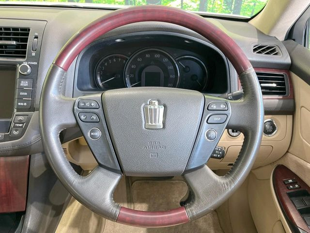 �y�E�b�h�R���r�X�e�A�����O�z����������ؖڒ��p�[�c���̗p������ɗǂ�����ރR���r�n���h���B�^�]�ȉ��̕��͋C����C�ɍ��؂ɂȂ�܂�!