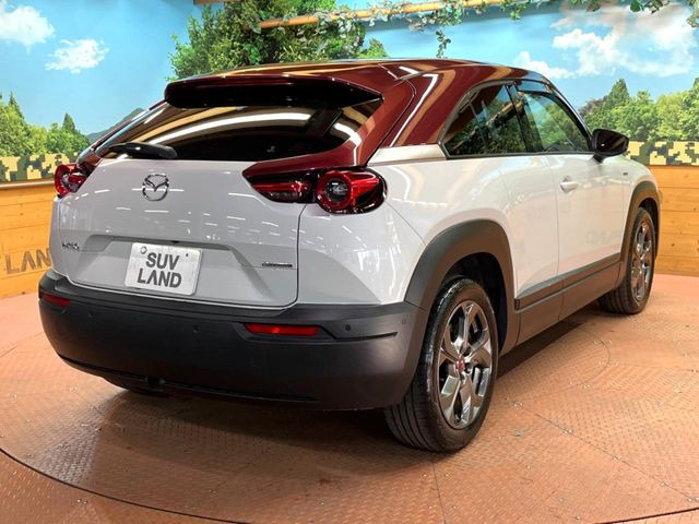 ���S�̍Œ�10�N�E���s�������ۏ�(�L��)�����p�ӁB�ۏؓ��e���[���͂������A�����_��&�I�C��������A�N�����x�̑S���E24���ԃ��[�h�T�[�r�X���t�т���Ă���܂��̂ł����S�������B