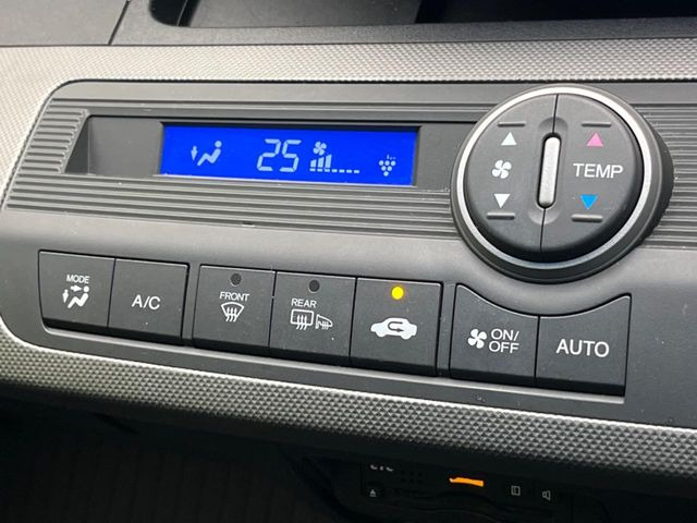 �y�I�[�g�G�A�R���z��x���D�݂̉��x�ɐݒ肷��΁A�ԓ��̉��x�����m�����ʂ≷�x�������Œ����B����&hellip;����&hellip;�Ɖ��x���X�C�b�`���������K�v�͂���܂���B���K�Ȏԓ���Ԃɂ͕K�{�̋@�\�ł��ˁ�