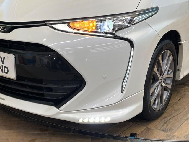 �yLED�w�b�h���C�g�z���V����ԑ��s�����ǍD�Ȏ��E���m�ۂ����S���ĉ^�]�ł��鍂�P�xLED�w�b�h���C�g�𑕔�!�_�����x�������A����d�͂��}�����Ă��܂��B