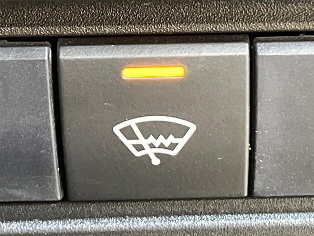 �y����n�d�l�z�~��̗₦���݂��������n���~��n��ɂ��Z���̕��͂������A�X�L�[��X�m�{�ȂǃE�B���^�[�X�|�[�c���y���݂������ɂ͕K�{�̑���!����̂Ɩ����̂ł͈��S�����Ⴂ�܂�!