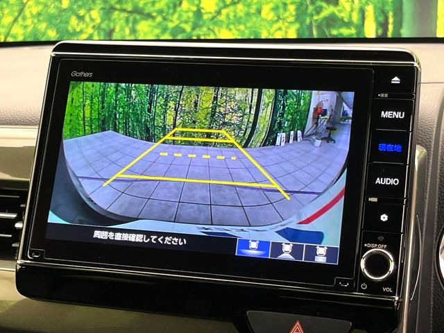 �y�o�b�N�J�����z���Ԏ��Ɍ�������A���^�C���f���Ŋm�F�ł��܂��B��^���Ǝ{�݂◧�̒��ԏ�ł̒��Ԏ���A��Ԃ̃o�b�N���ɑ劈��!�^�]�X�L���Ɋւ�炸�A����K�{�ƂȂ��������̂ЂƂł�!